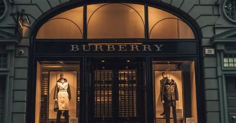 burberry return policy|burberry christmas return policy.